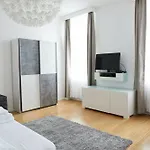 Gardeneden - Apartments