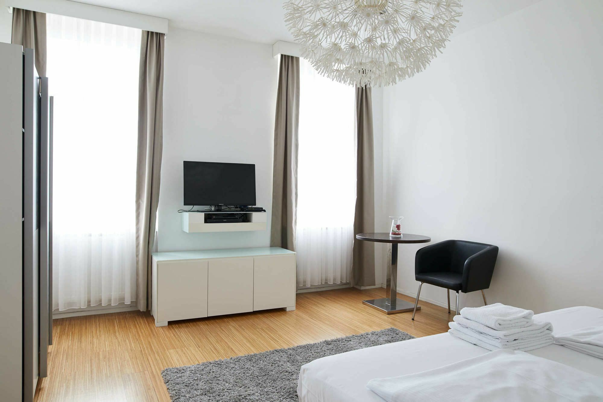Gardeneden -